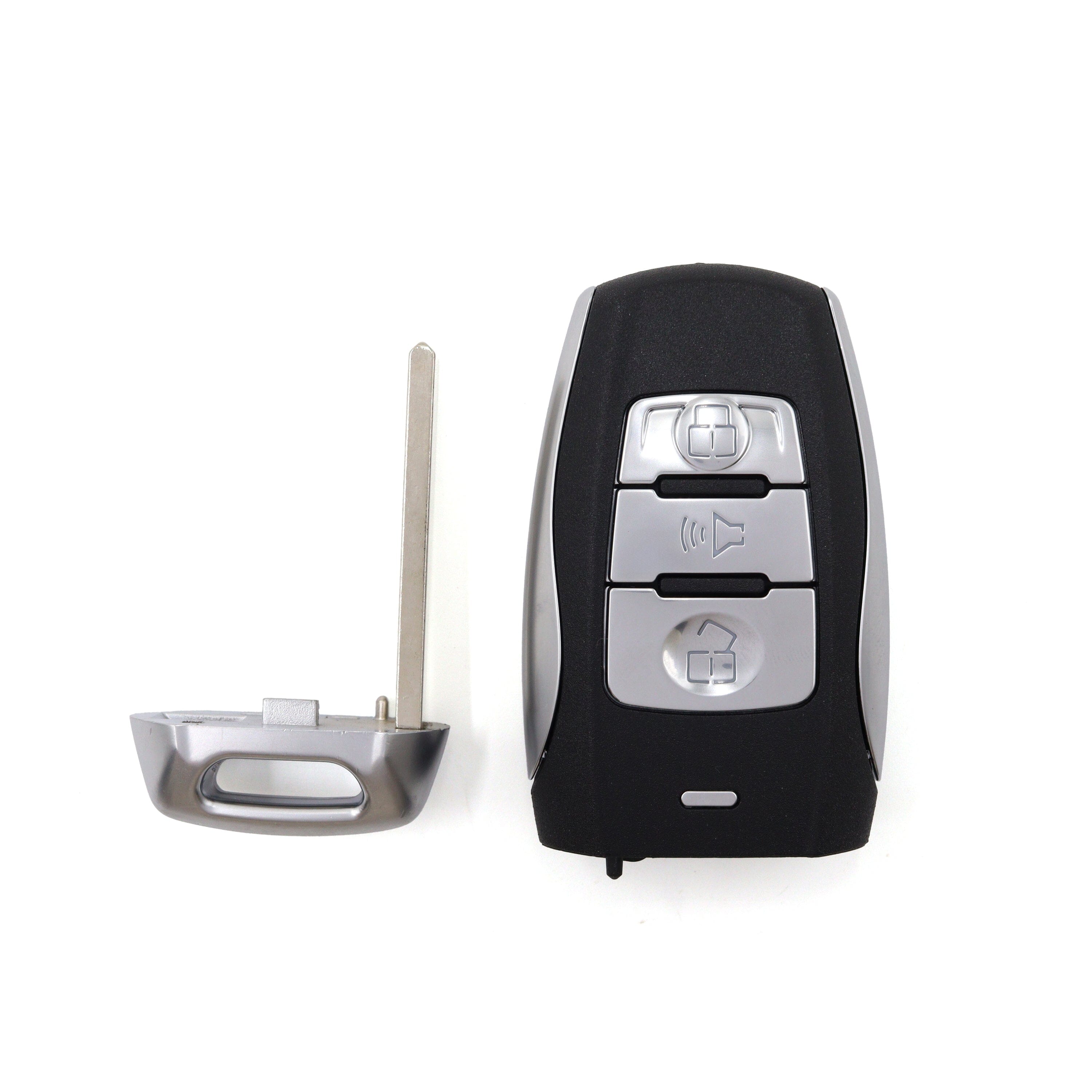 Complete Genuine Keyless Smart Key To Suit Haval H2S/H2 2015-2023 Hella 3608410XSZ08A | Remote Pro